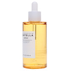 SKIN1004 Madagascar Centella Ampoule 3.38 oz