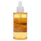 SKIN1004 Madagascar Centella Ampoule 3.38 oz