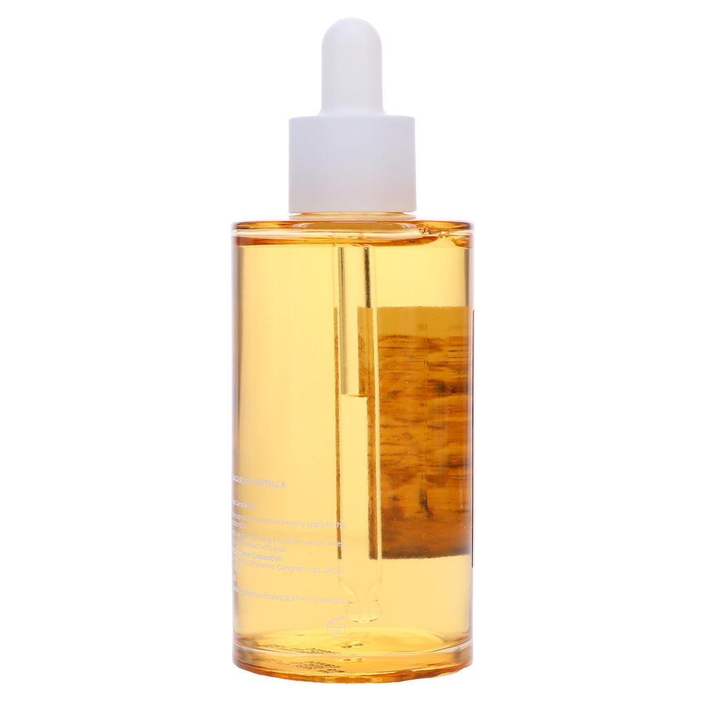 SKIN1004 Madagascar Centella Ampoule 3.38 oz