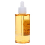 SKIN1004 Madagascar Centella Ampoule 3.38 oz