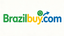 www.Brazilbuy.com - Início