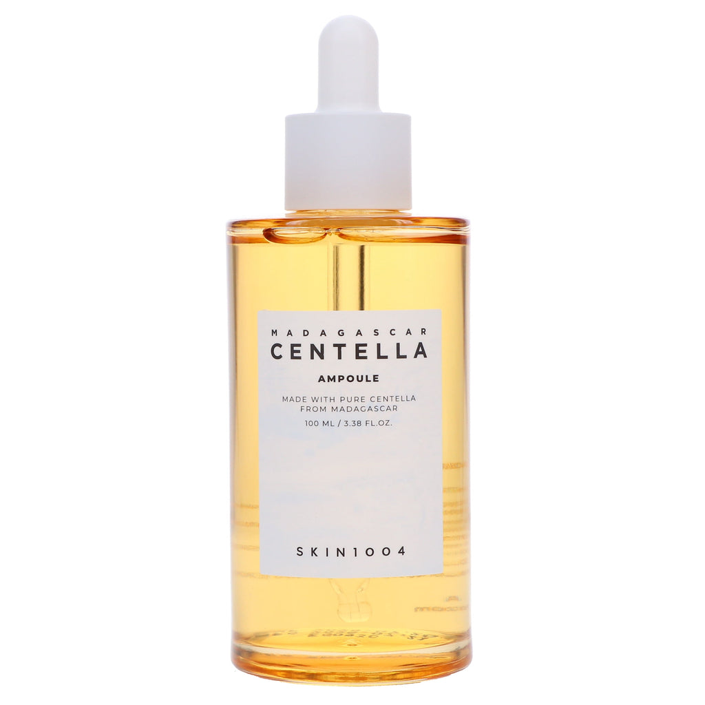 SKIN1004 Madagascar Centella Ampoule 3.38 oz
