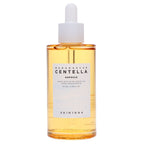 SKIN1004 Madagascar Centella Ampoule 3.38 oz