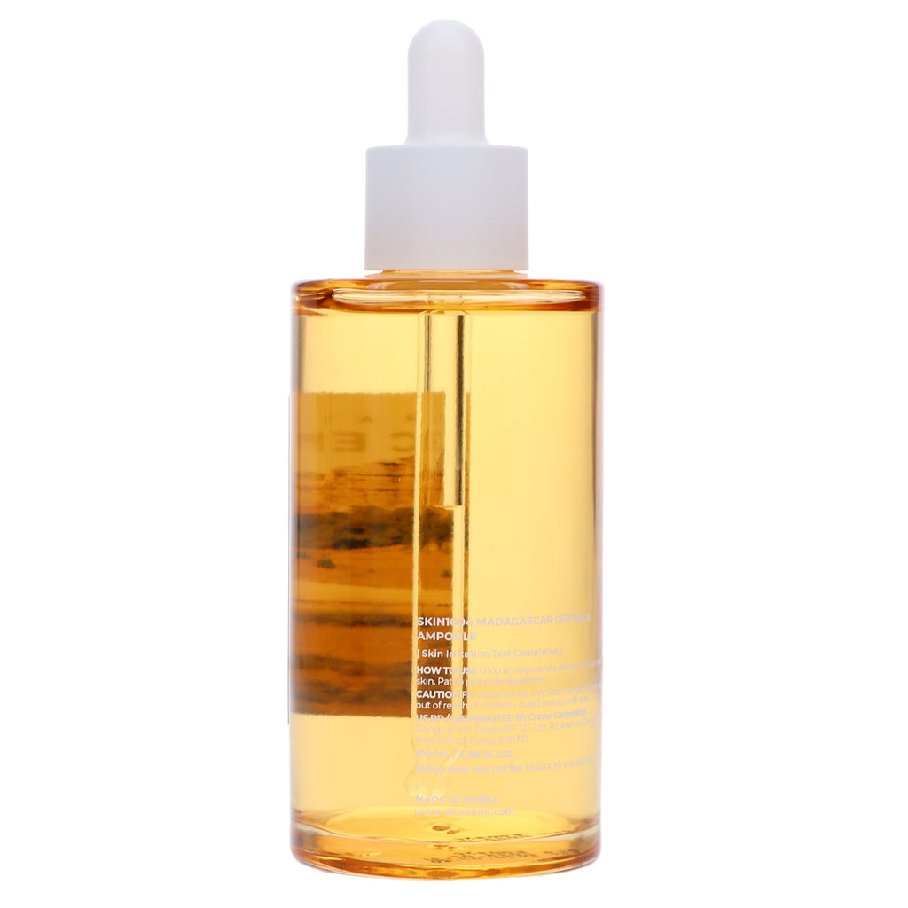 SKIN1004 Madagascar Centella Ampoule 3.38 oz