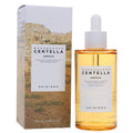 SKIN1004 Madagascar Centella Ampoule 3.38 oz