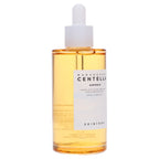 SKIN1004 Madagascar Centella Ampoule 3.38 oz