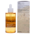 SKIN1004 Madagascar Centella Ampoule 3.38 oz